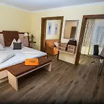 Flairhotel Am Woerthersee