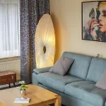 Flairhotel Am Wörthersee Hotel 4*