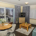 Flairhotel Am Woerthersee