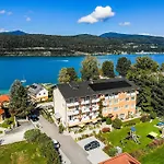 Hotel Flairhotel Am Wörthersee