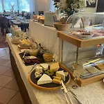 Flairhotel Am Wörthersee Velden am Wörthersee