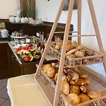 Flairhotel Am Wörthersee