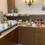 Hotel Flairhotel Am Wörthersee Velden am Wörthersee