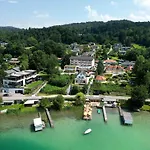Flairhotel Am Wörthersee