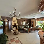 Flairhotel Am Woerthersee Hotel 4*