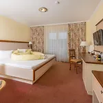 Flairhotel Am Woerthersee