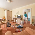 Flairhotel Am Wörthersee Hotel 4*