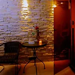 Hotel Flairhotel Am Woerthersee 4*