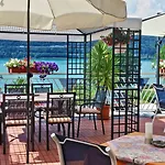 Flairhotel Am Wörthersee