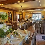 Flairhotel Am Wörthersee Velden am Wörthersee