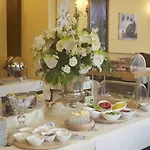 Flairhotel Am Woerthersee Hotel 4*