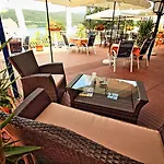Flairhotel Am Wörthersee