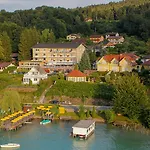 Flairhotel Am Woerthersee Velden am Woerthersee
