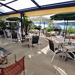 Flairhotel Am Woerthersee Hotel Velden am Woerthersee