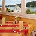 Flairhotel Am Wörthersee Hotel 4*