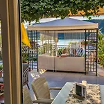 Hotel Flairhotel Am Woerthersee Velden am Woerthersee