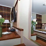 Flairhotel Am Woerthersee Velden am Woerthersee