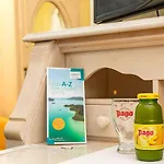 Flairhotel Am Wörthersee Hotel 4*