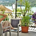 Flairhotel Am Wörthersee