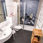 Flairhotel Am Wörthersee Hotel 4*
