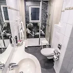 Hotel Flairhotel Am Woerthersee 4*