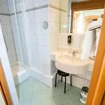 Flairhotel Am Wörthersee