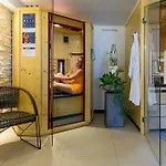 Hotel Flairhotel Am Wörthersee Velden am Wörthersee