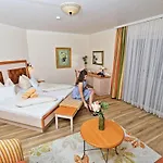 Hotel Flairhotel Am Wörthersee Velden am Wörthersee