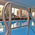 Flairhotel Am Wörthersee 4* Velden am Wörthersee