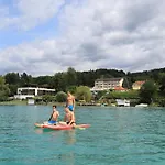 Hotel Flairhotel Am Woerthersee Velden am Woerthersee