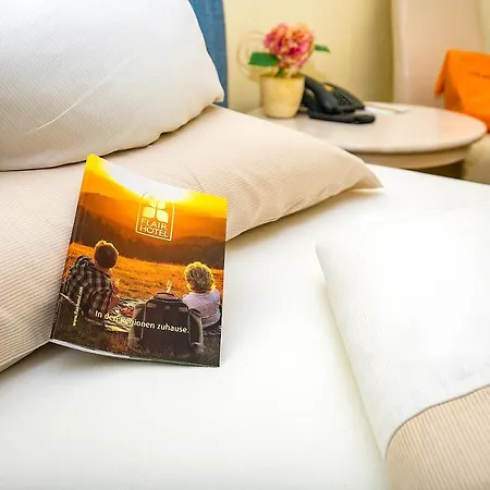 Flairhotel Am Woerthersee 4* Фельден-ам-Вёртер-Зе
