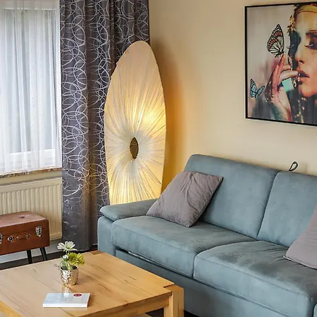 Flairhotel Am Woerthersee Otel 4*