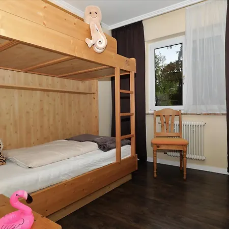 Otel Flairhotel Am Woerthersee 4*