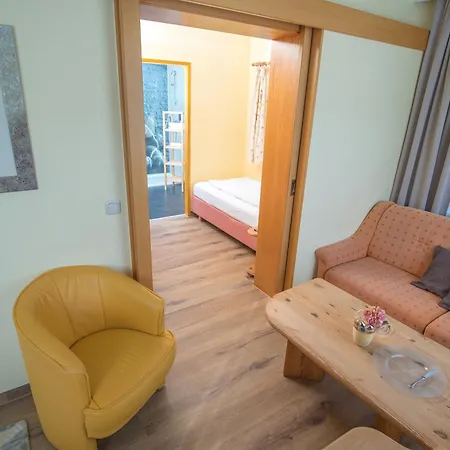 Flairhotel Am Woerthersee
