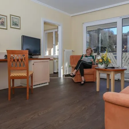 Flairhotel Am Woerthersee 4* 벨덴암워스에르시