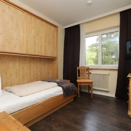 Flairhotel Am Woerthersee Hotel