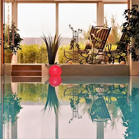 Flairhotel Am Woerthersee