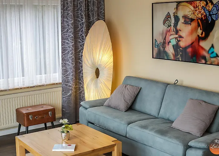 Flairhotel Am Woerthersee 호텔 4*