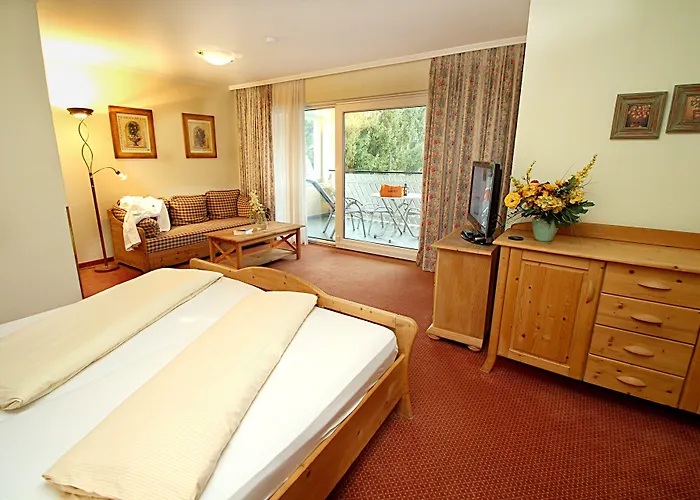 Flairhotel Am Woerthersee Фельден-ам-Вёртер-Зе