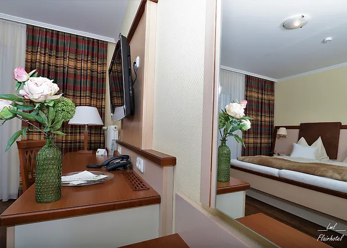 Flairhotel Am Woerthersee Фельден-ам-Вёртер-Зе