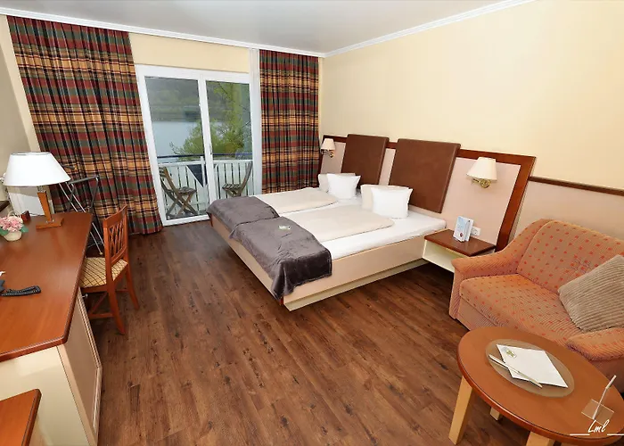 Flairhotel Am Woerthersee 4* Фельден-ам-Вёртер-Зе