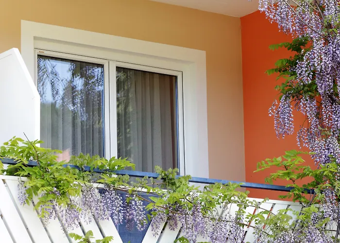 Flairhotel Am Woerthersee 4*