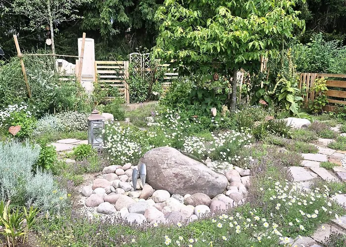 Flairhotel Am Woerthersee 호텔